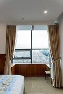 Binh An Nhien Hotel