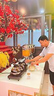 Binh An Nhien Hotel