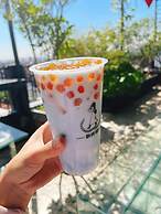 Binh An Nhien Hotel