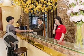 Binh An Nhien Hotel