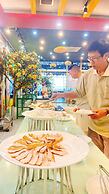 Binh An Nhien Hotel