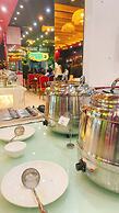 Binh An Nhien Hotel
