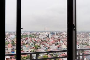 Binh An Nhien Hotel