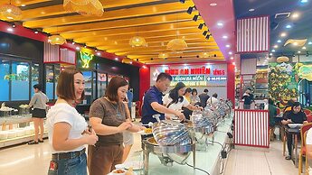 Binh An Nhien Hotel