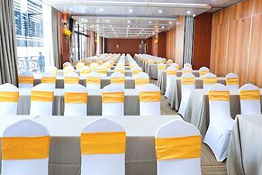 Binh An Nhien Hotel
