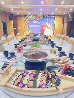Binh An Nhien Hotel