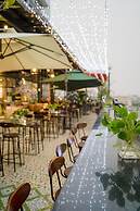 Binh An Nhien Hotel