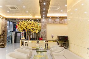 Binh An Nhien Hotel