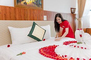 Binh An Nhien Hotel