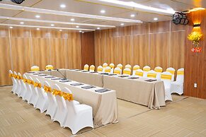 Binh An Nhien Hotel