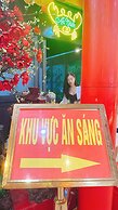 Binh An Nhien Hotel