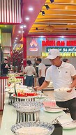 Binh An Nhien Hotel