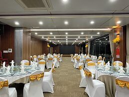 Binh An Nhien Hotel