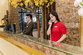 Binh An Nhien Hotel
