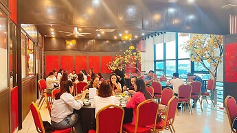 Binh An Nhien Hotel