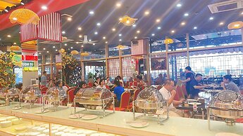 Binh An Nhien Hotel