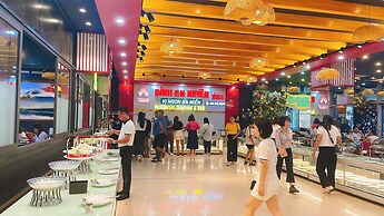 Binh An Nhien Hotel
