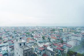 Binh An Nhien Hotel