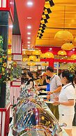 Binh An Nhien Hotel