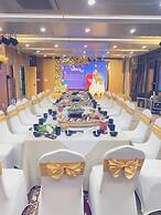 Binh An Nhien Hotel