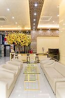 Binh An Nhien Hotel