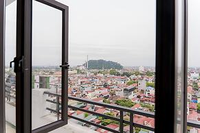Binh An Nhien Hotel