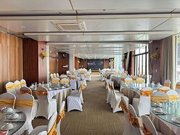 Binh An Nhien Hotel