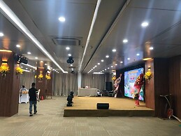 Binh An Nhien Hotel