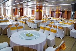Binh An Nhien Hotel