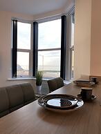 Eden Escapes Serviced Apartments