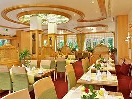 Park Hotel Laim Serviced Apartments