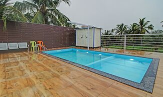 Itsy Hotels La Prince Residency