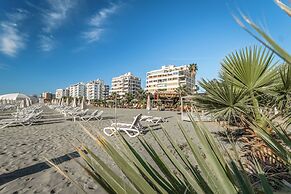 Sea-Esta Seaview Apartment