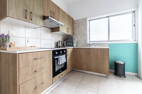 Sea-Esta Seaview Apartment