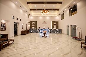Manigram Bishram Batika Pvt Ltd