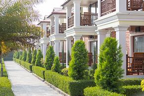 Manigram Bishram Batika Pvt Ltd