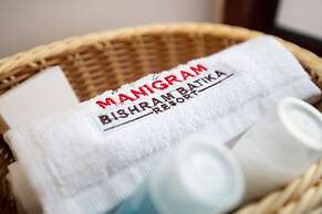 Manigram Bishram Batika Pvt Ltd