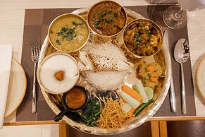 Manigram Bishram Batika Pvt Ltd