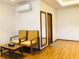 Manigram Bishram Batika Pvt Ltd