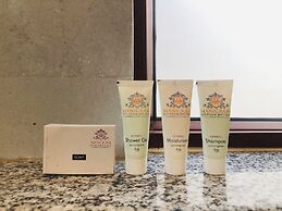 Manigram Bishram Batika Pvt Ltd