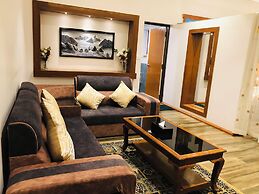 Manigram Bishram Batika Pvt Ltd