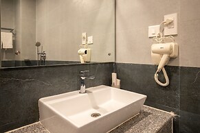 Manigram Bishram Batika Pvt Ltd