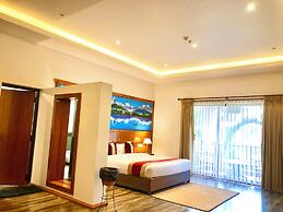Manigram Bishram Batika Pvt Ltd