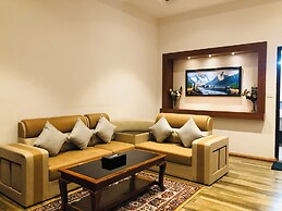 Manigram Bishram Batika Pvt Ltd