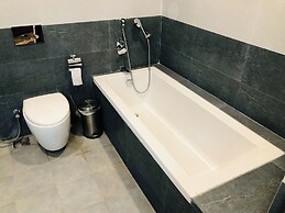 Manigram Bishram Batika Pvt Ltd