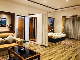Manigram Bishram Batika Pvt Ltd