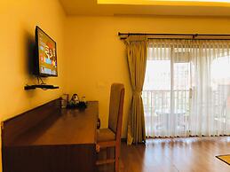 Manigram Bishram Batika Pvt Ltd