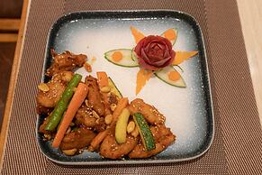 Manigram Bishram Batika Pvt Ltd