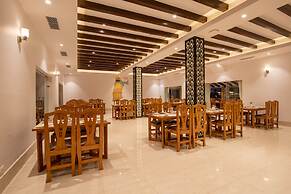 Manigram Bishram Batika Pvt Ltd