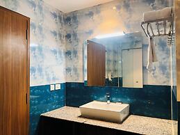 Manigram Bishram Batika Pvt Ltd